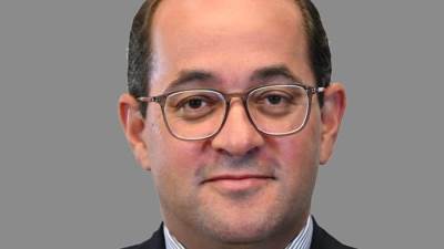 المالية: مليار جنيه بالموازنة الحالية لتمويل «استراتيجية توطين صناعة السيارات» بمصر