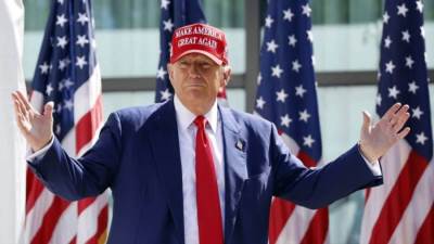 لأول مرة.. واشنطن تعقد مباحثات مباشرة مع حماس