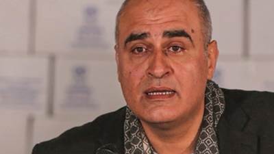 المنظمات الأهلية الفلسطينية: إذا استمر الاحتلال في غلق المعابر ستعود المجاعة إلى المشهد