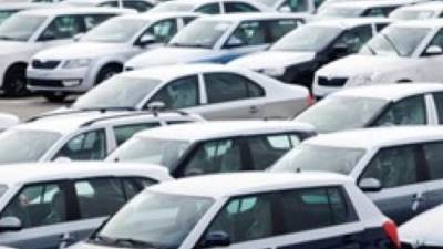 مصر تخصص استثمارات جديدة لدعم صناعة السيارات