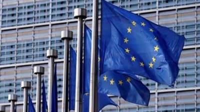 قادة الاتحاد الأوروبي يفتتحون قمة طارئة بشأن الدفاع والمساعدات لأوكرانيا وسط تراجع الدعم الأمني الأمريكي