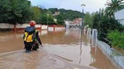 دعاء المطر.. اللهم أنزل علينا الغيث واجعل ما أنزلت لنا قوة وبلاغاً إلى حين