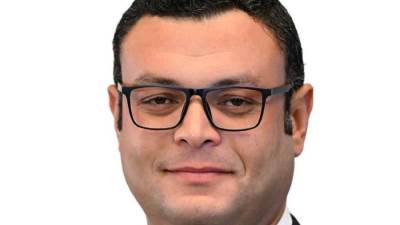 وزير الإسكان: تدعيم محطة محولات كهرباء شرق النيل لتغذية 3 مناطق ببنى سويف الجديدة