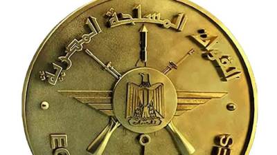 تزامناً مع الإحتفال بيوم الشهيد والمحارب القديم .. فتح المتاحف العسكرية للجمهور بالمجان