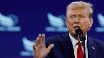 الولايات المتحدة تعلق خدمة صور الأقمار الصناعية التجارية إلى أوكرانيا