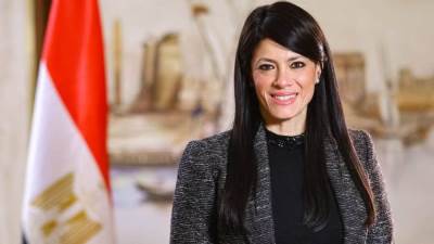 المشاط: 298.3 مليار جنيه قيمة الاستثمارات بالمرحلة الأولى من مبادرة حياة كريمة