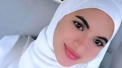 النيابة العامة: التحقيق مع المدونة "سوزي الأردنية" لم يتضمن اتهاما بالانضمام لجماعة إرهابية أو محظورة