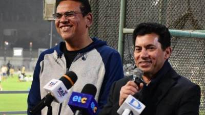 وزير الشباب والرياضة يُشارك في فعاليات "30 يوم لياقة في رمضان"