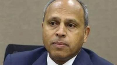 رئيس حزب "الاتحاد": الدور المصري في أزمة غزة ثابت ويجسد قوة الشعب واستقرار الدولة