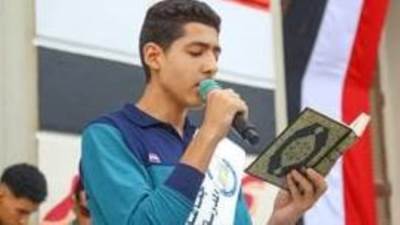 المدارس تحتفل بيوم الشهيد وتقدم فقرات لتوعية الطلاب بدور الشهداء وتضحياتهم