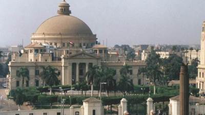 جامعة القاهرة تعلن عن المسابقة الطلابية السنوية لحفظ القرآن الكريم وفهم معانيه