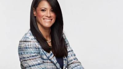 وزيرة التخطيط تشارك في احتفال بنك الاستثمار الأوروبي باليوم العالمي للمرأة