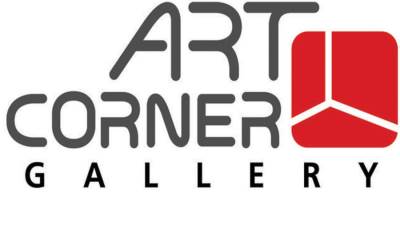 صندوق الدنيا معرض فن تشكيلي بجاليري أرت كورنر بالزمالك غدا الإثنين