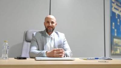 شركة «URBNZ Developments» تكشف عن خطتها الاستثمارية لـ2025..وتستهدف إطلاق مشروعين