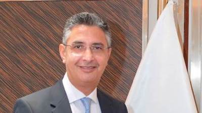 "التموين" تطلق البرنامج القومي لتعزيز الخبز البلدي بالمغذيات الأساسية