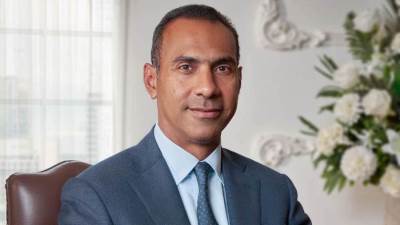 بنك قناة السويس يحصد جائزتي "أسرع بنك نموًا في الخدمات المصرفية للأفراد" و"أفضل بنك في التحول الرقمي" من مجلة الأعمال الدولية “IBM” International Business Magazine