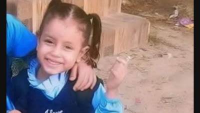 وزيرة التضامن الاجتماعي توجه بتوفير وحدة سكنية لأسرة طفلة الشرقية .. وتقديم دعم مالي للأسرة