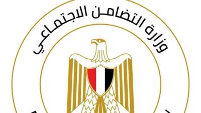 وزيرة التضامن توجه فريق التدخل السريع بإيداع الطفل يوسف بمركز التصنيف والتوجيه لحمايته من الخطر