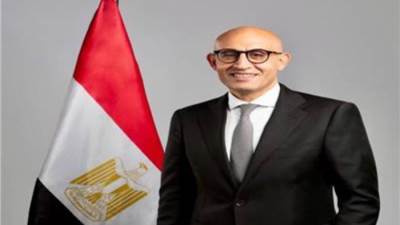 وزير التعليم يعتمد جدول امتحانات شهادة إتمام الثانوية العامة للدور الأول 2025