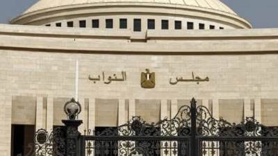 قومي المرأة يشيد بمجلس النواب لإقراره مواد داعمة لحقوق النساء في قانون العمل الجديد