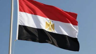 مصر تشارك في الدورة 68 للجنة مكافحة المخدرات في فيينا.. وتستعرض استراتيجيتها القومية