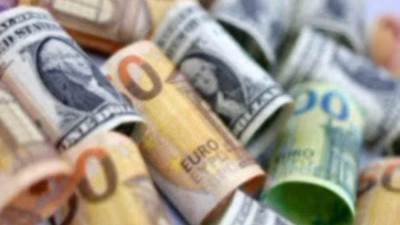 تعرف على أسعار العملات العربية والأجنبية اليوم الأربعاء 12 مارس