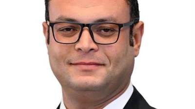 وزير الإسكان يتابع سير العمل بمشروع تطوير منطقة "مثلث ماسبيرو" بمحافظة القاهرة