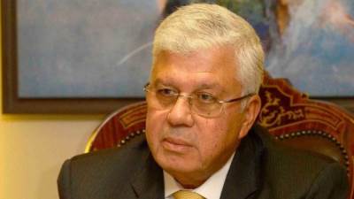 التعليم: السياسة الوطنية للابتكار المستدام تدعم ربط الصناعة بالتعليم وتعزز التنمية المستدامة في مصر