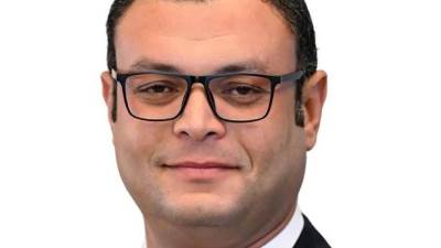 وزير الإسكان: تكثيف أعمال تطوير الطرق والمرافق بالمناطق الصناعية بـ6 أكتوبر والسويس الجديدة