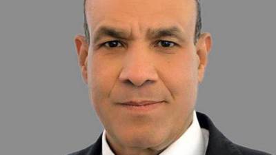 وزير الخارجية يتوجه إلى الدوحة لمتابعة الخطة العربية للتعافي المبكر وإعادة إعمار غزة