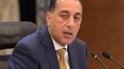 مجلس الوزراء يعقد اجتماعه الأسبوعي ويبحث موضوعات مهمة