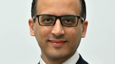 "متحدث الوزراء": احتفالية افتتاح المتحف المصري الكبير ستكون على أعلى مستوى