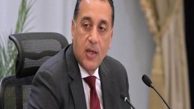 رئيس الوزراء: "الكارت الموحد" يهدف إلى تبسيط وتسهيل الإجراءات على المواطن