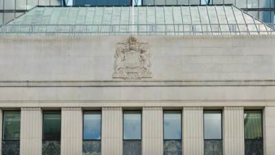 كندا.. البنك المركزي يخفض أسعار الفائدة إلى 2.75%