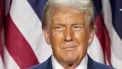 البيت الأبيض: ترامب يتراجع عن تهديده بزيادة الرسوم الجمركية على الواردات الكندية