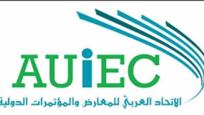 الاتحاد العربي للمعارض ينظم لقاءات لوفد من مصر استعدادًا لمعرض الأثاث بعمان