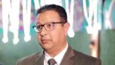 رئيس جهاز العلمين الجديدة يعلن عن إنطلاق الدورة الرمضانية باستضافه "مركز مارينا العلمين"