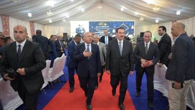 الوزير: نعمل وفق رؤية متكاملة لتحويل مصر لمركز إقليمي للنقل واللوجستيات وتجارة الترانزيت