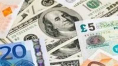 أسعار العملات الأجنبية والعربية اليوم الجمعة 14 مارس 2025