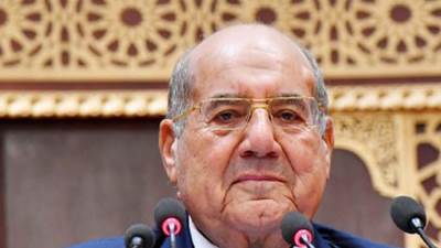 "الشيوخ" يستأنف جلساته الأحد باستعراض طلبات مناقشة عامة حول تسجيل الأراضي الزراعية والحماية الاجتماعية