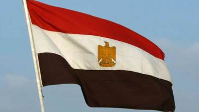 وفد حركة حماس يتوجه إلى القاهرة للقاء مسؤولين مصريين