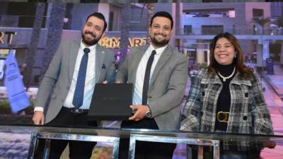 "كاونسل ماسترز" تتعاقد مع شركة بلاتينيوم لتنظيم Showrooms للشركات العقارية بـ"نورث سكوير مول" خلال صيف 2025