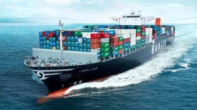 جهاز تنمية المشروعات يعرض برنامج تمويل لشركات تصدير الأثاث بفائدة 9%