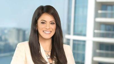 تعرف على ‏‎الحصاد الأسبوعي لوزارة التخطيط والتعاون الدولي