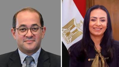 4.7 مليون أسرة مستفيدة من برنامج «تكافل وكرامة» تصرف 300 جنيه «مساندة إضافية» خلال شهر رمضان