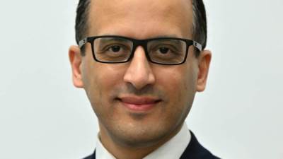 متحدث "الوزراء": الدولة حريصة على تنفيذ مشروعات الإسكان لخدمة محدودي ومتوسطي الدخل