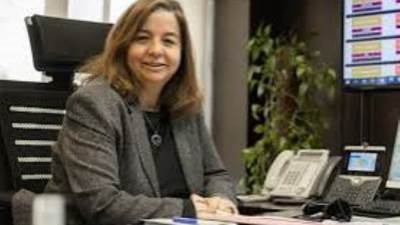 مي عبد الحميد: فتح باب التظلمات للمواطنين غير المنطبق عليهم الشروط ابتداءً من  23 حتى 24 إبرايل 2025