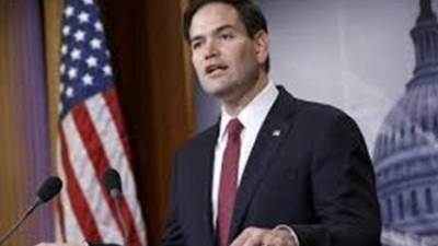 الخارجية الأمريكى: العمليات العسكرية باليمن مستمرة حتى زوال تهديد الحوثيين