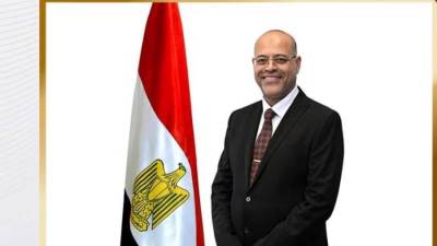 وزير العمل :رفع الإيقاف عن 5 شركات إلحاق عمالة بالخارج  لزوال أسباب الوقف