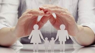 تنسيق بين "التضامن والمالية والتخطيط" لزيادة المخصصات المالية لبرامج الحماية الاجتماعية